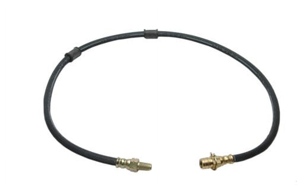 Raybestos Element3 Brake Hoses