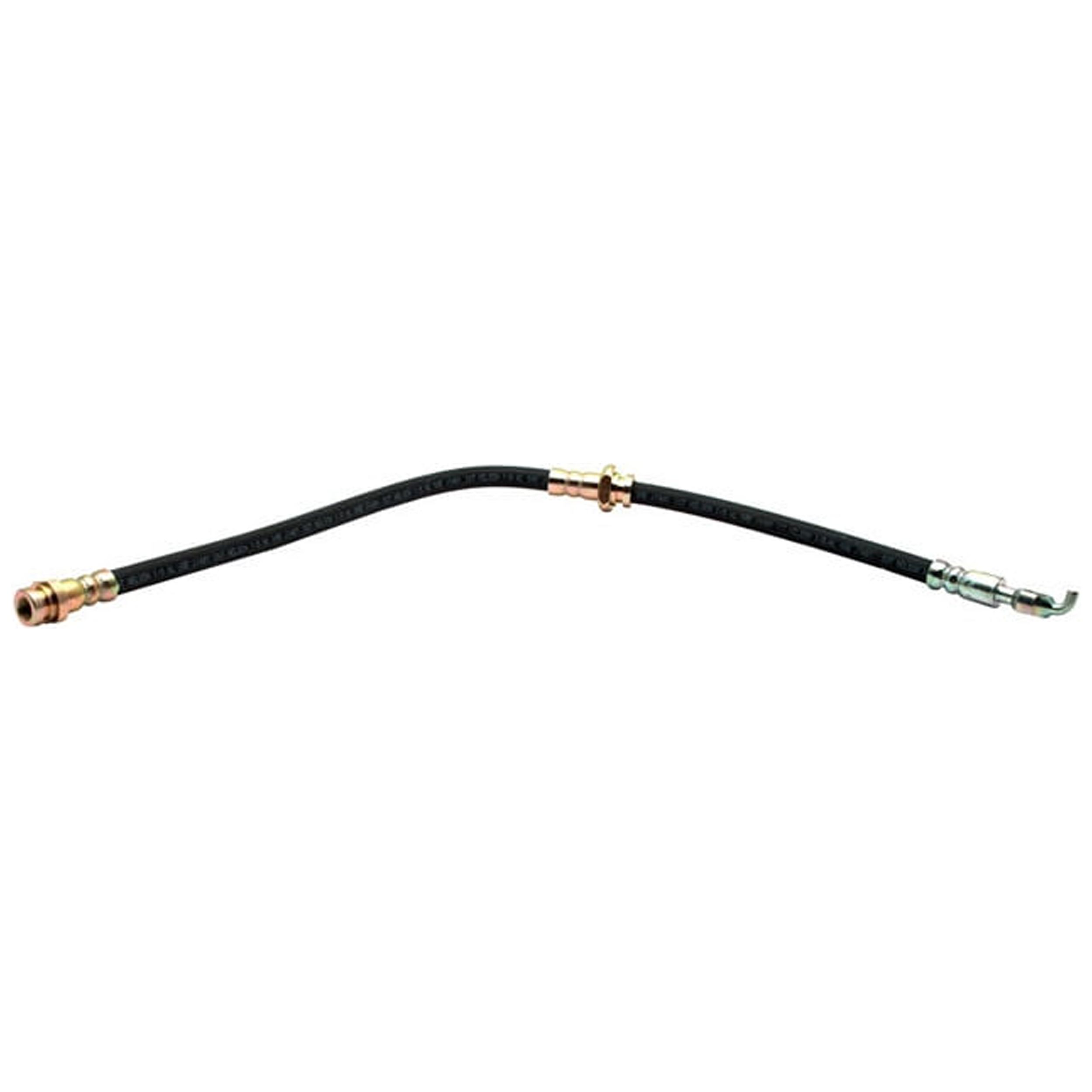 Raybestos Element3 Brake Hoses