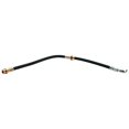 thumbnail image 1 of Raybestos Element3 Brake Hoses, 1 of 4