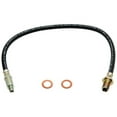 thumbnail image 1 of Raybestos Element3 Brake Hoses, 1 of 4