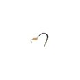 thumbnail image 1 of Raybestos Element3 Brake Hoses, 1 of 3