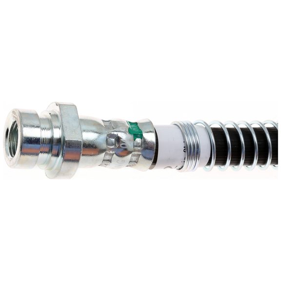 Raybestos Element3 Brake Hoses