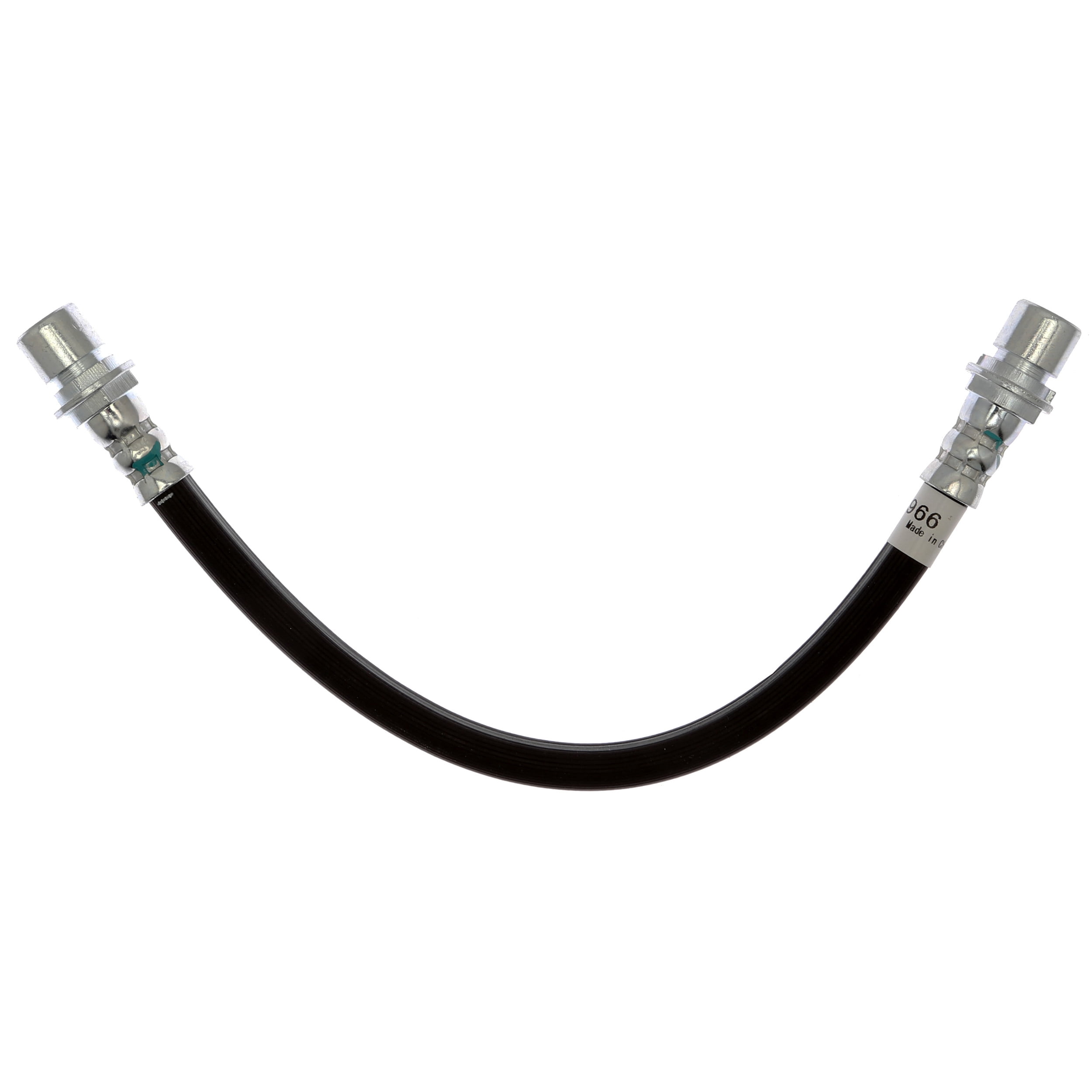 Raybestos Element3 Brake Hoses