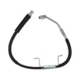 thumbnail image 1 of Raybestos Element3 Brake Hoses, 1 of 5