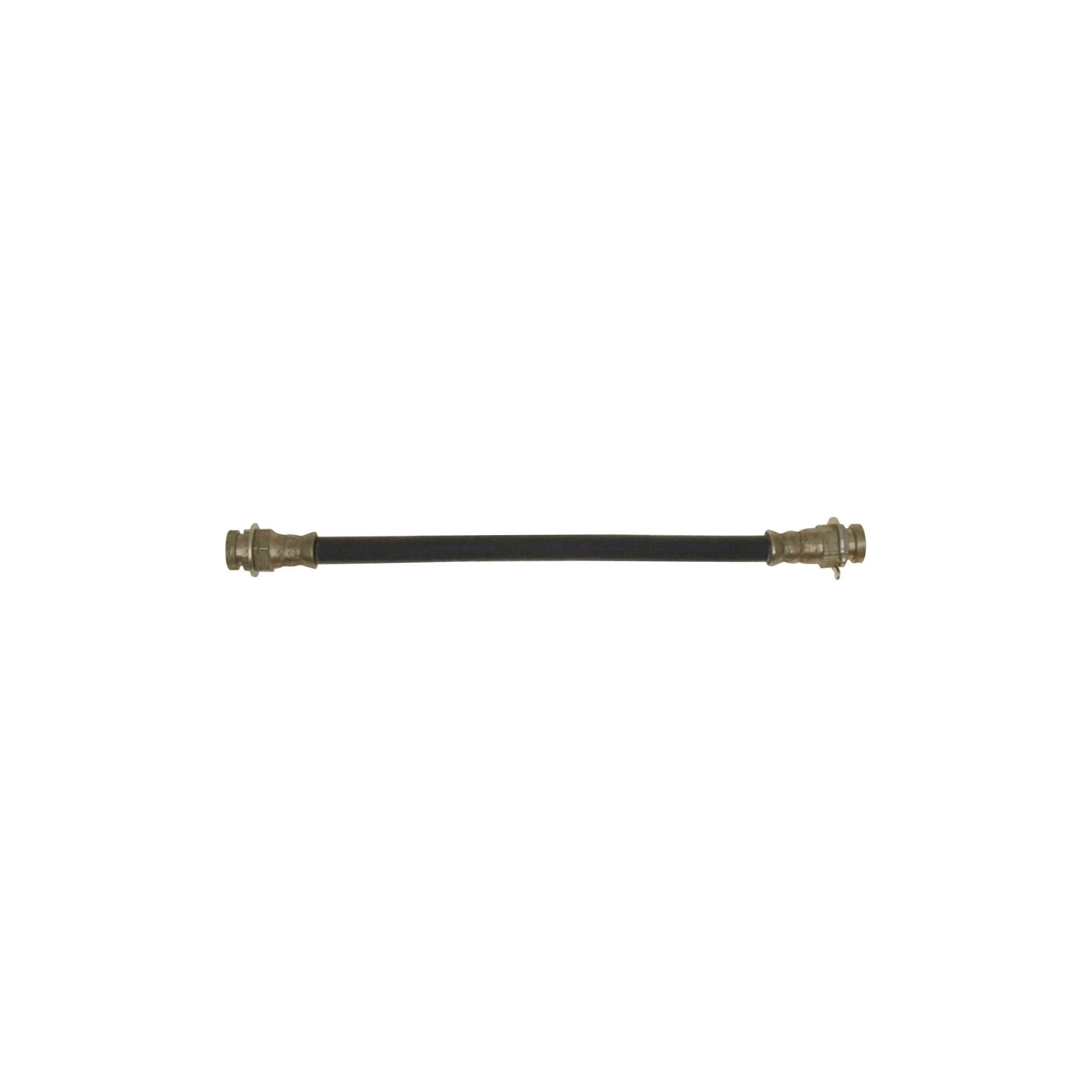 Raybestos Element3 Brake Hoses