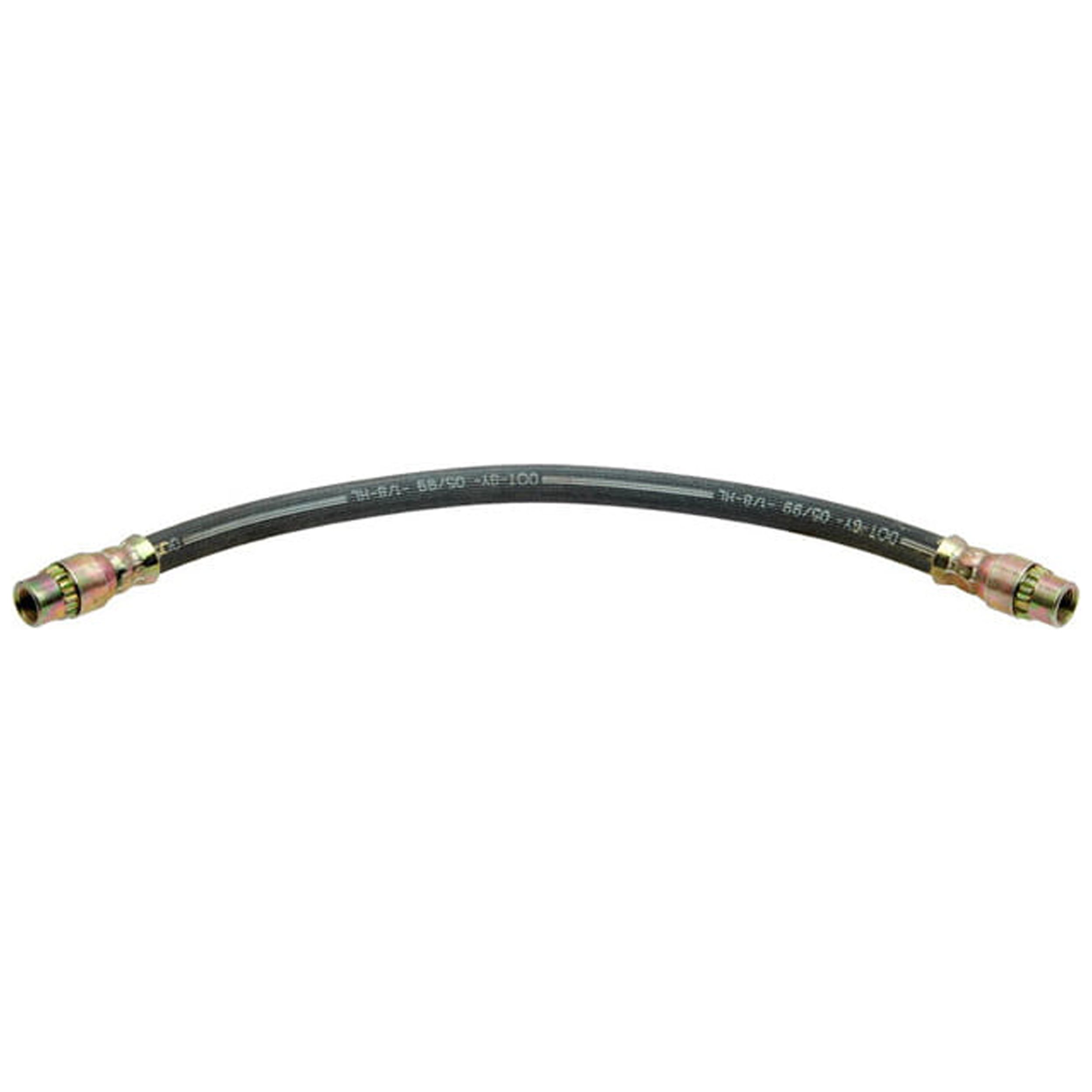 Element3™ Brake Hoses