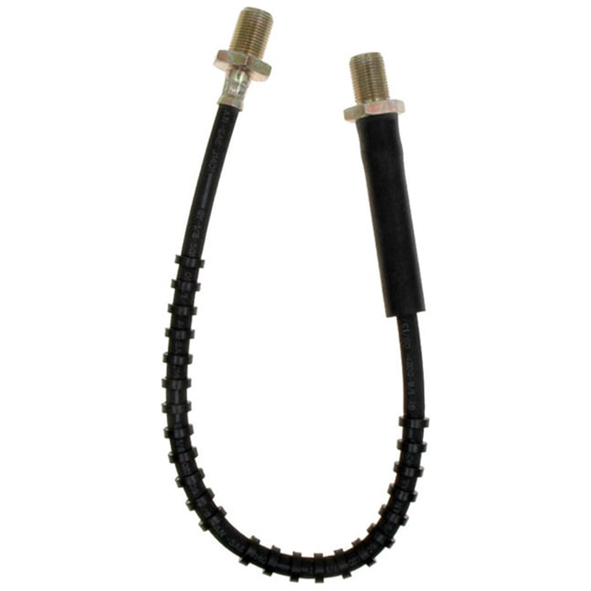 Raybestos Element3 Brake Hoses
