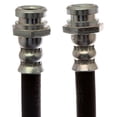 thumbnail image 1 of Raybestos Element3 Brake Hoses, 1 of 5