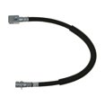 thumbnail image 1 of Raybestos Element3 Brake Hoses, 1 of 5