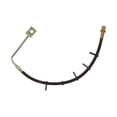 thumbnail image 1 of Raybestos Element3 Brake Hoses, 1 of 5