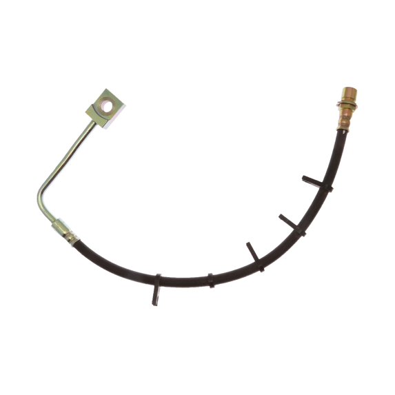 Raybestos Element3 Brake Hoses