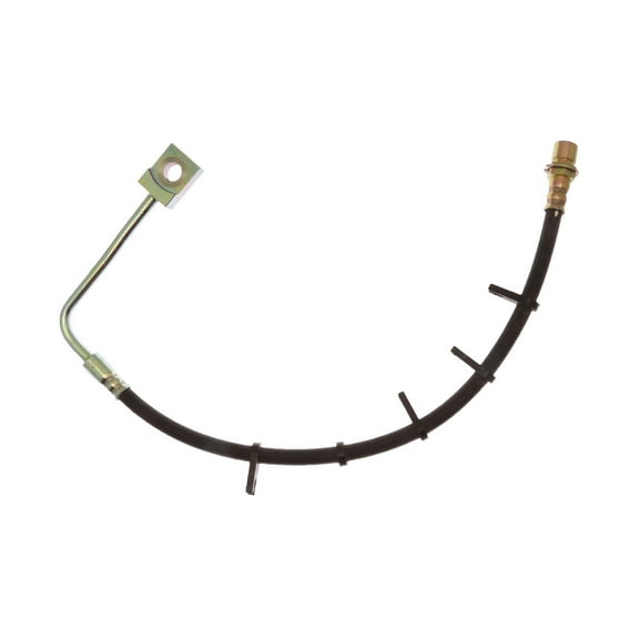 Raybestos Element3 Brake Hoses