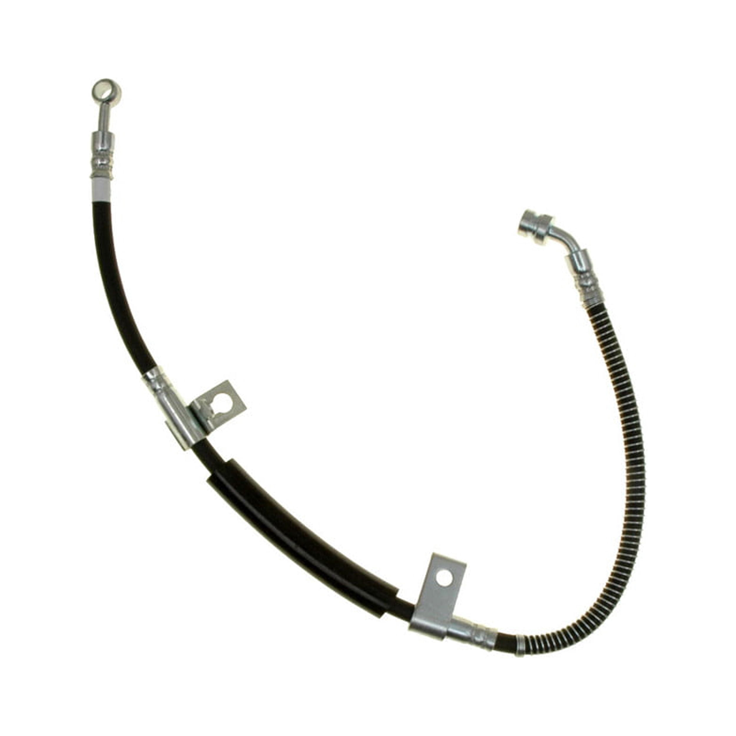 Element3™ Brake Hoses