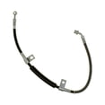thumbnail image 1 of Element3™ Brake Hoses, 1 of 2