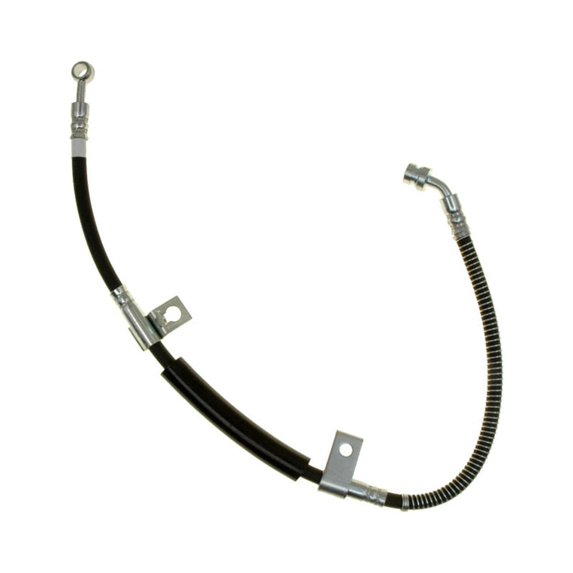 Element3™ Brake Hoses