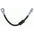 thumbnail image 1 of Raybestos Element3 Brake Hoses, 1 of 5