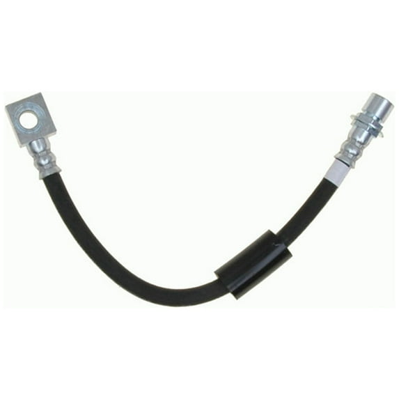 Raybestos Element3 Brake Hoses