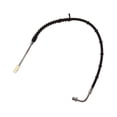 thumbnail image 1 of Raybestos Element3 Brake Hoses, 1 of 5