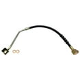 thumbnail image 1 of Raybestos Element3 Brake Hoses, 1 of 4