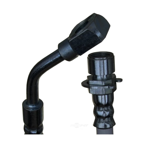 Raybestos Element3 Brake Hydraulic Hose Fits select: 2002-2007 BUICK RENDEZVOUS, 2001-2005 PONTIAC AZTEK