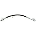 thumbnail image 1 of Raybestos Element3 Brake Hydraulic Hose Fits select: 2013-2015,2017 RAM 1500, 1 of 2