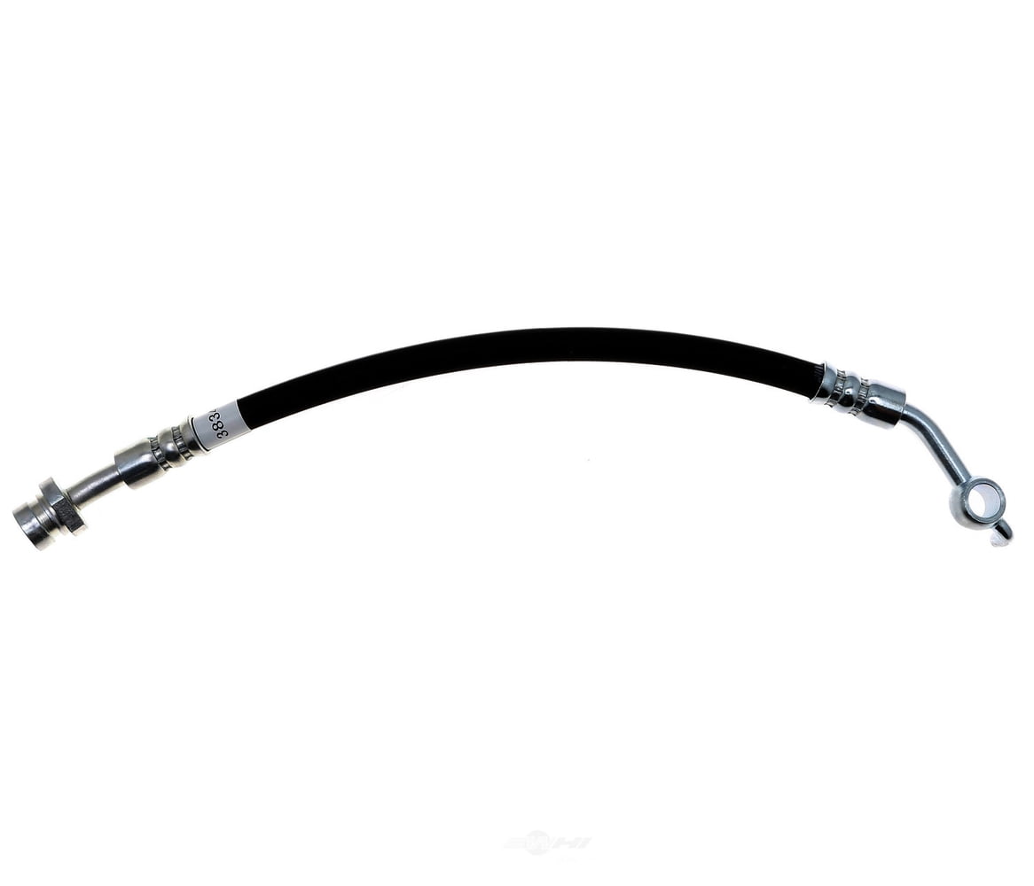 Raybestos Element3 Brake Hydraulic Hose Fits select: 2013-2016 HYUNDAI ELANTRA, 2011 HYUNDAI ELANTRA TOURING