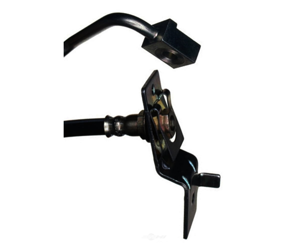 Raybestos Element3 Brake Hydraulic Hose