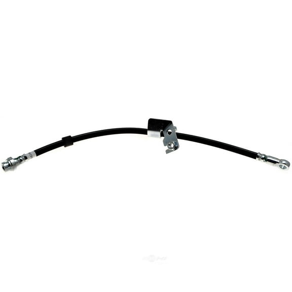 Raybestos Element3 Brake Hydraulic Hose