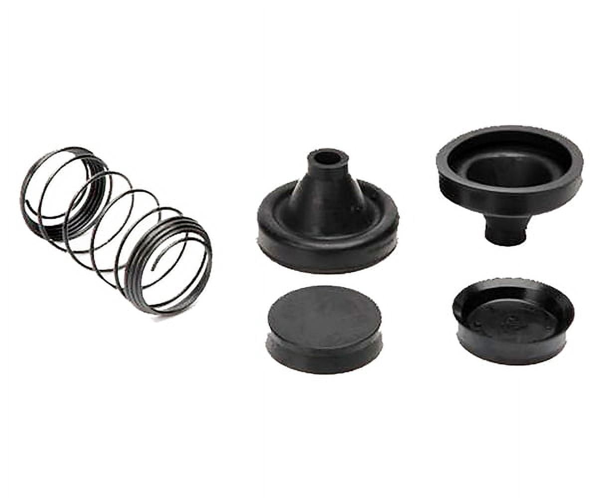 Raybestos Element3™ Caliper Seal Kit Fits select: 1967-1983 CHEVROLET P30, 1981-1985 CHEVROLET C6000