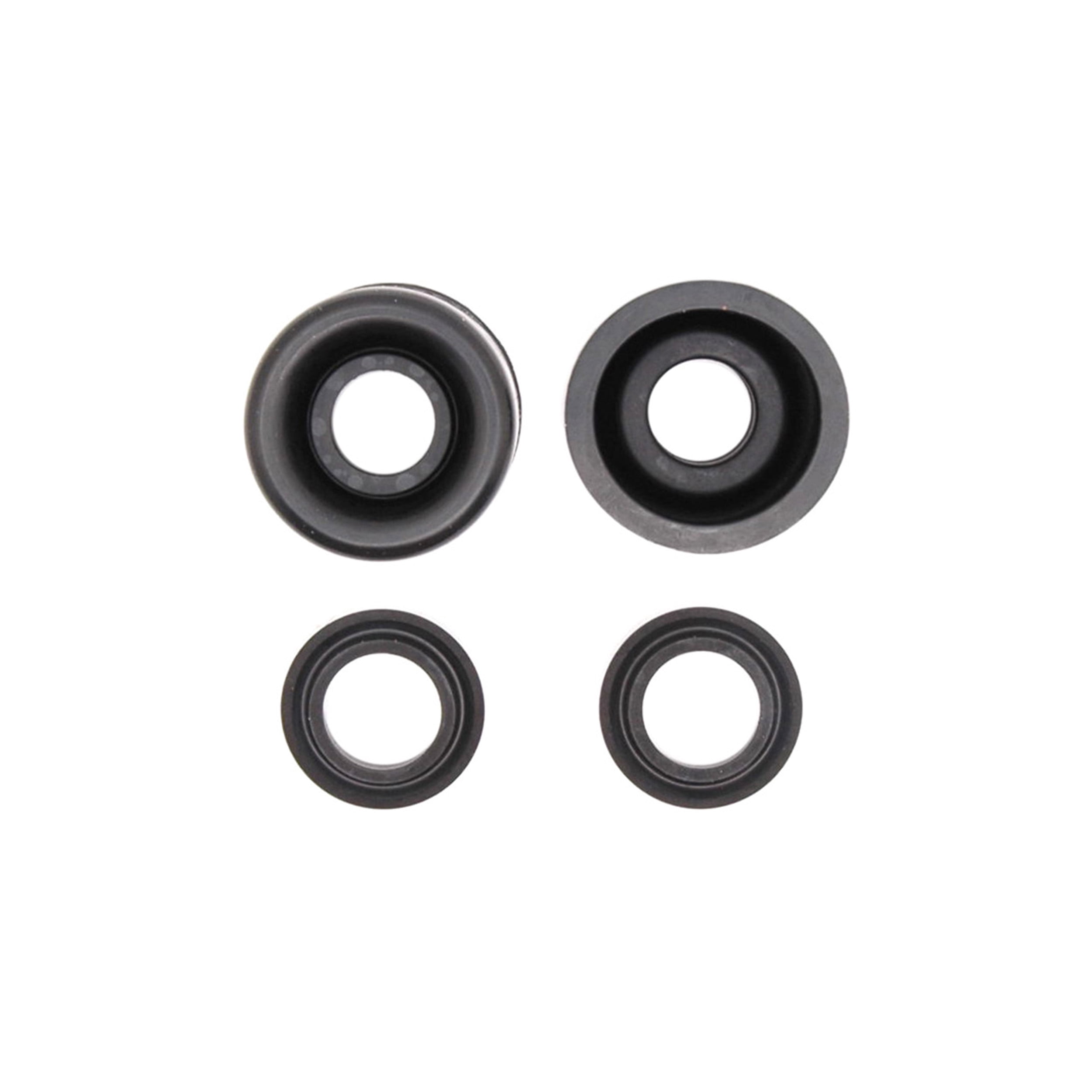 Raybestos Element3™ Caliper Seal Kit Fits select: 1979-1983 VOLKSWAGEN RABBIT, 1986-1993 VOLKSWAGEN CABRIOLET
