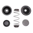 thumbnail image 1 of Raybestos Element3,  Caliper Seal Kit, WK1147, Fit for Toyota 4Runner 1986, 1 of 3