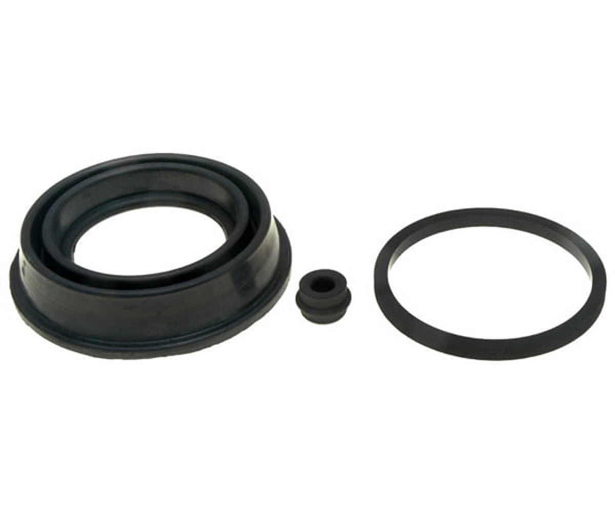 Raybestos Element3™ Caliper Seal Kit Fits select: 2009-2011 MERCEDES-BENZ ML, 2008-2013 BMW 128