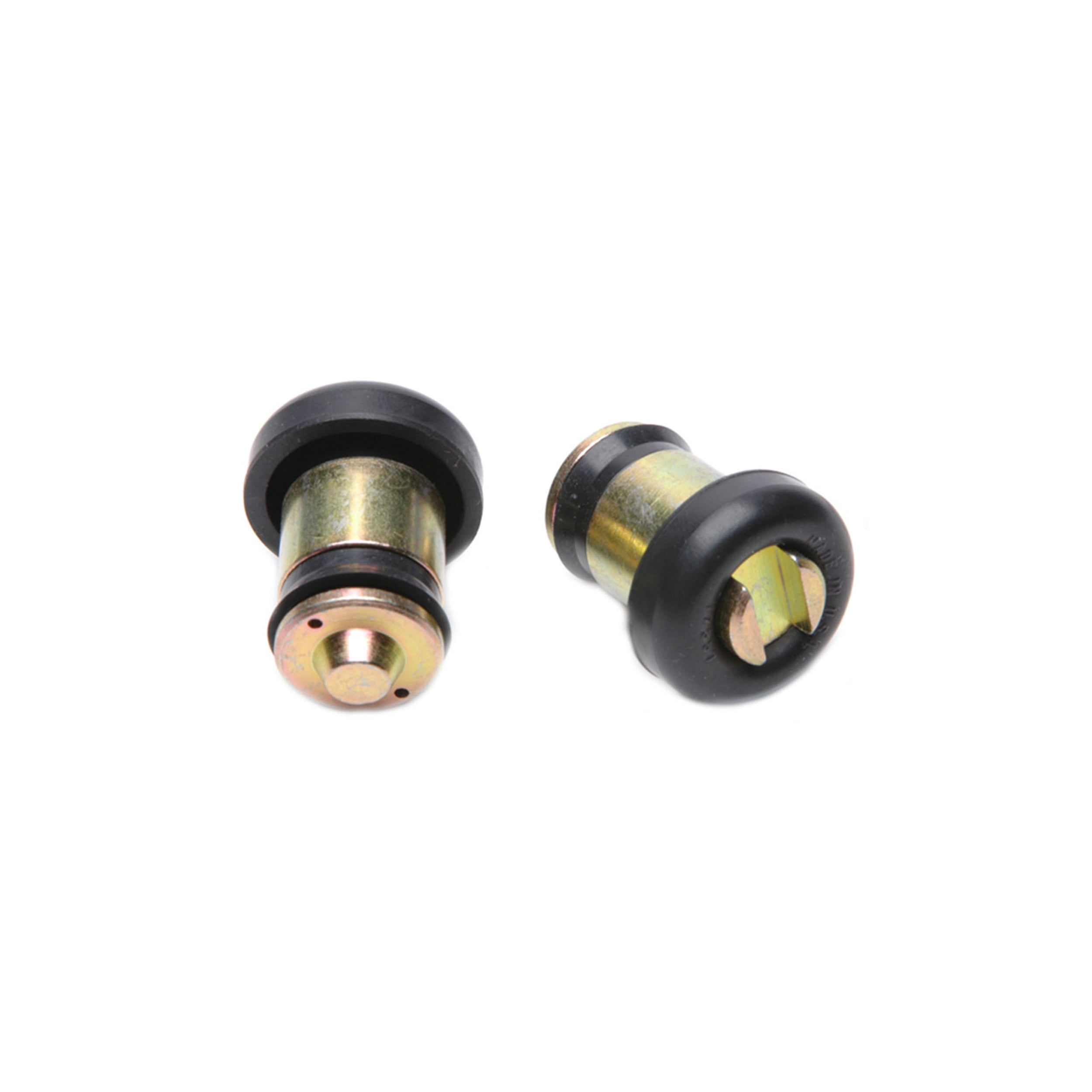 Raybestos Element3™ Caliper Seal Kit