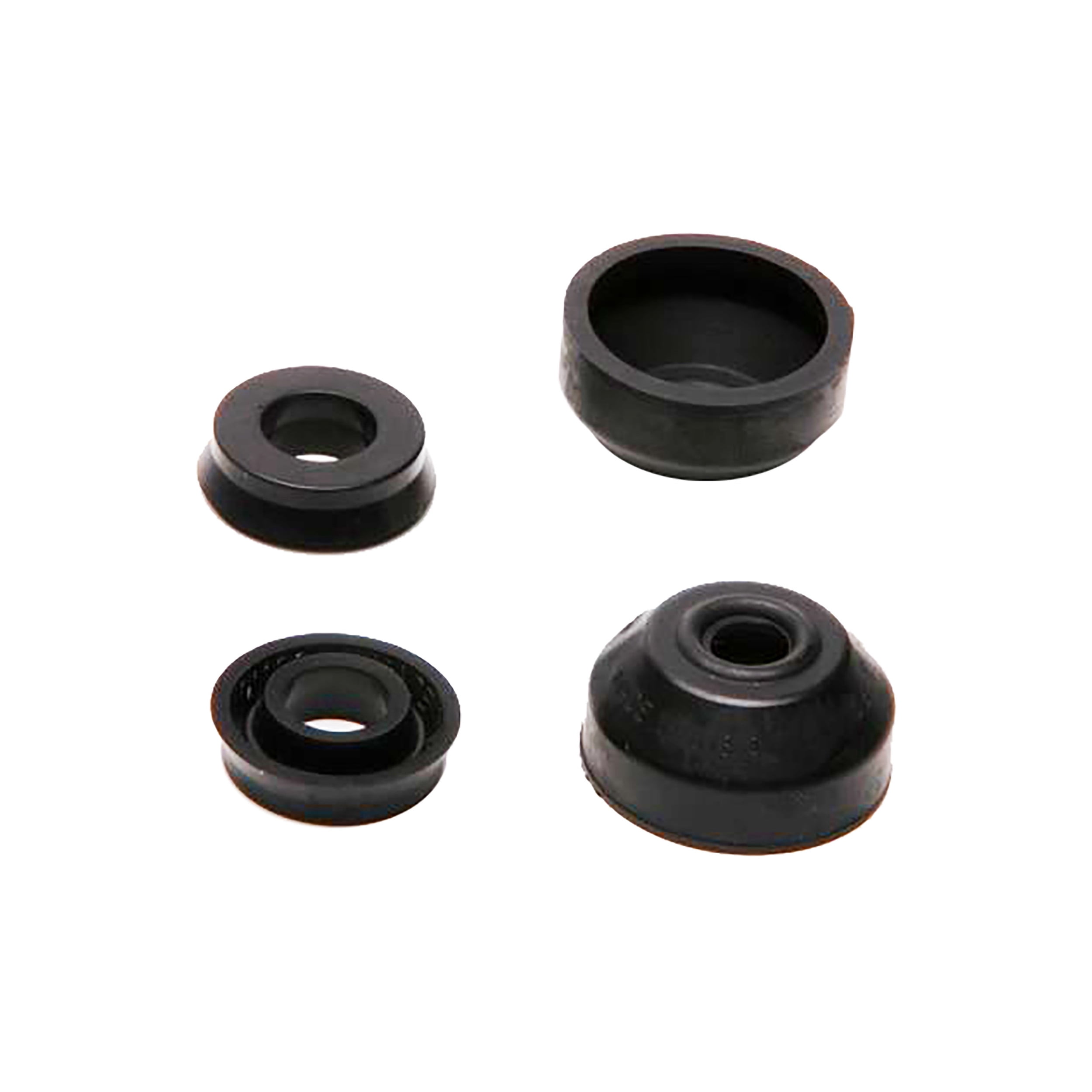 Raybestos Element3™ Caliper Seal Kit