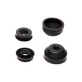 thumbnail image 1 of Raybestos Element3™ Caliper Seal Kit, 1 of 1