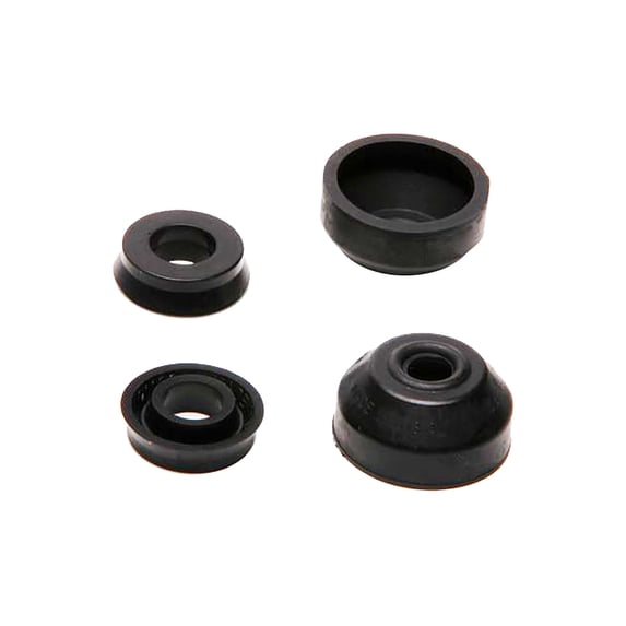 Raybestos Element3™ Caliper Seal Kit