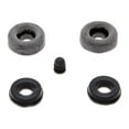 thumbnail image 1 of Raybestos Element3™ Caliper Seal Kit, 1 of 2