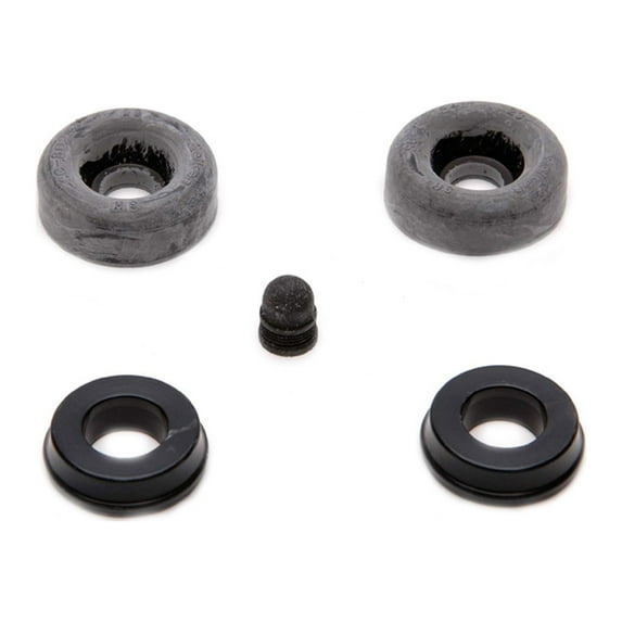 Raybestos Element3™ Caliper Seal Kit