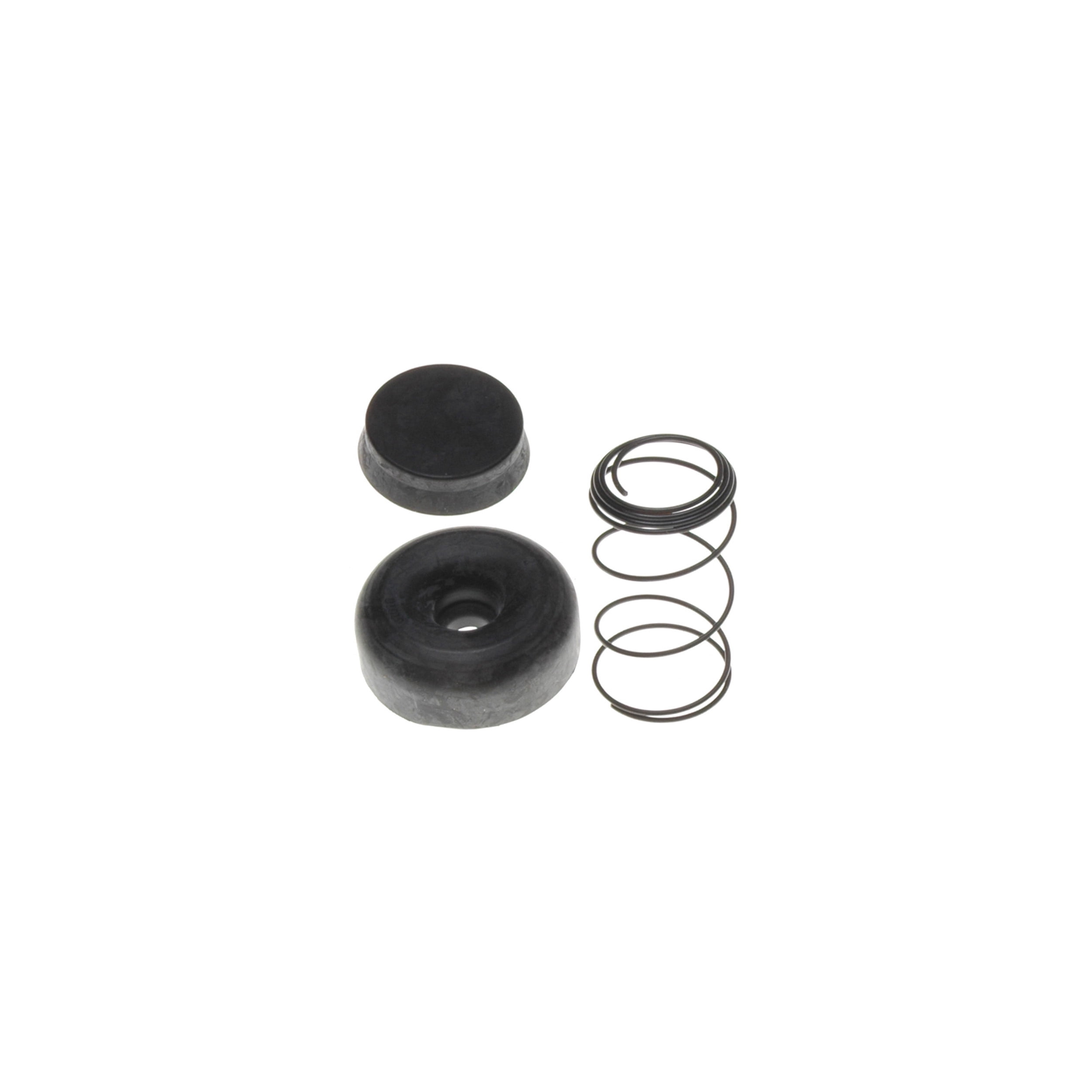 Raybestos Element3™ Caliper Seal Kit
