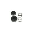 thumbnail image 1 of Raybestos Element3™ Caliper Seal Kit, 1 of 1