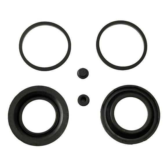 Raybestos Element3 Caliper Seal Kit