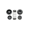 thumbnail image 1 of Raybestos Element3™ Caliper Seal Kit, 1 of 1