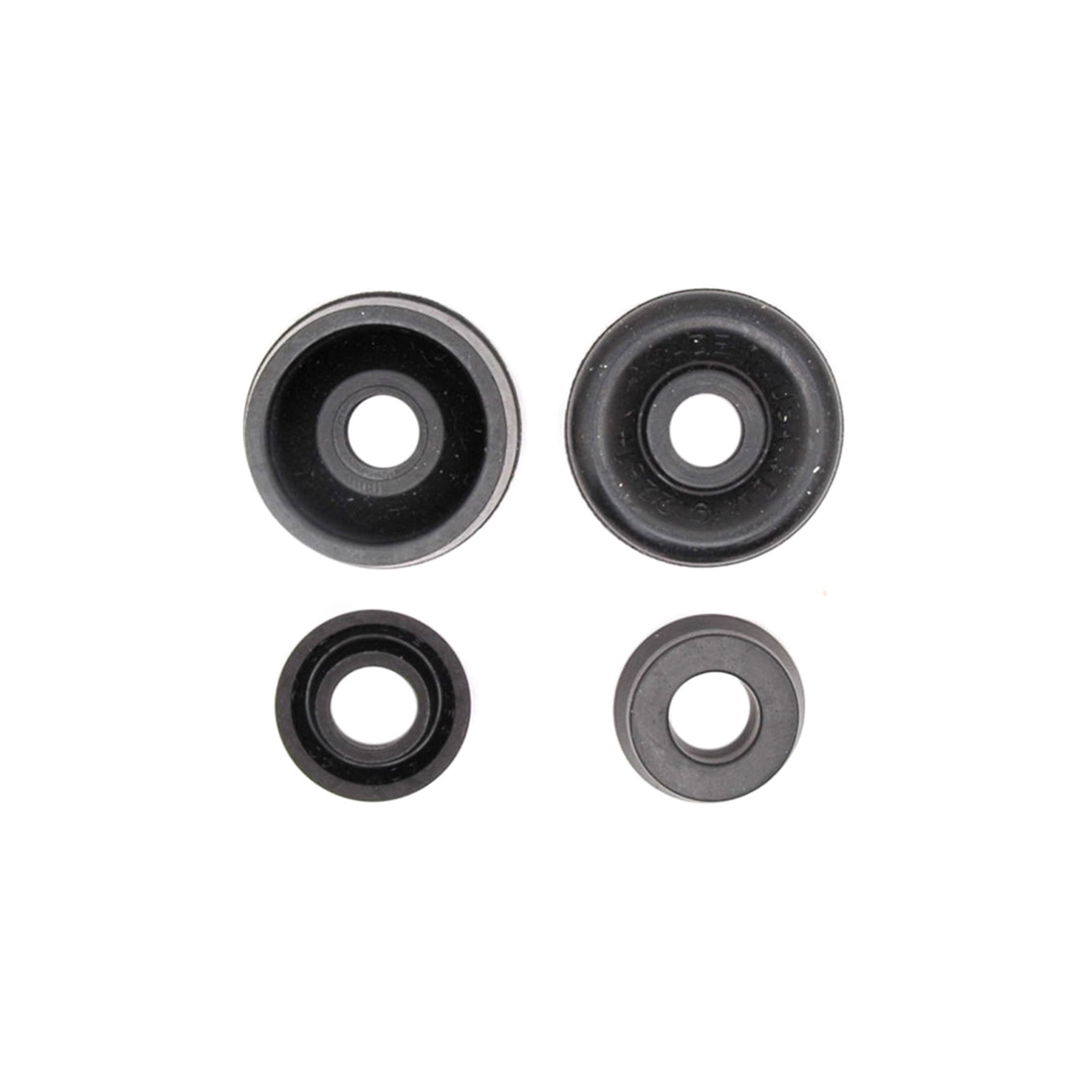 Raybestos Element3™ Caliper Seal Kit