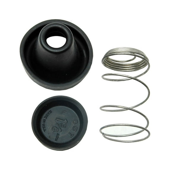 Raybestos Element3™ Caliper Seal Kit