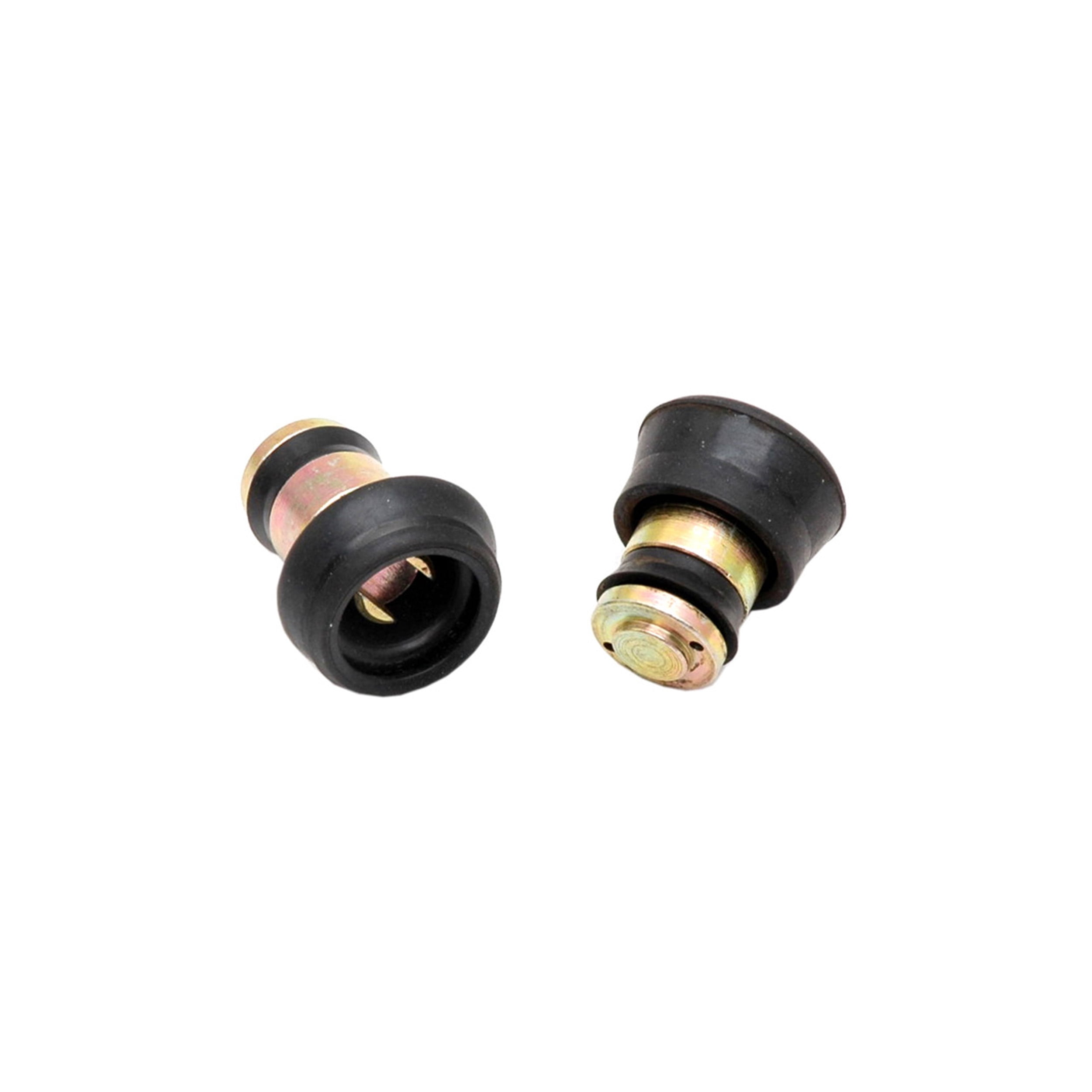 Raybestos Element3™ Caliper Seal Kit