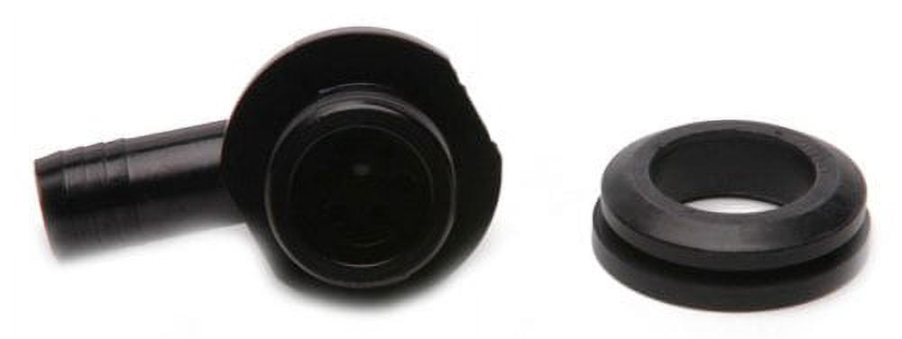 Raybestos Element3 Check Valves Fits select: 1975 INTERNATIONAL MULTI STOP
