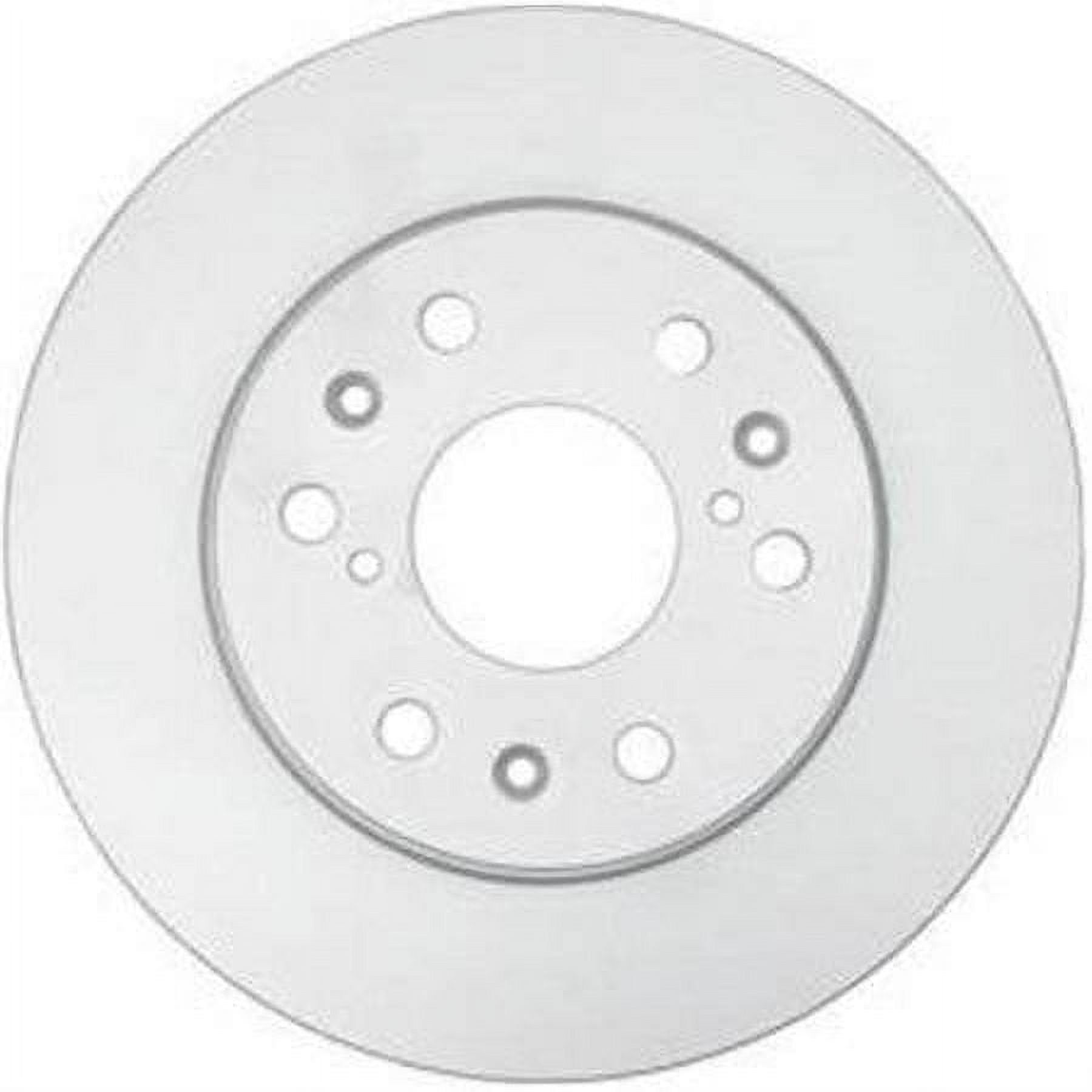 Element3™ Coated Rotors