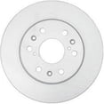 thumbnail image 1 of Element3™ Coated Rotors, 1 of 7