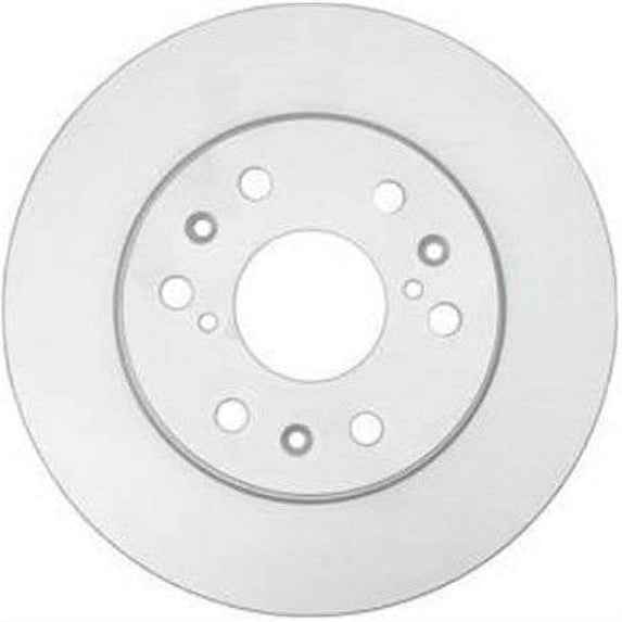 Element3™ Coated Rotors
