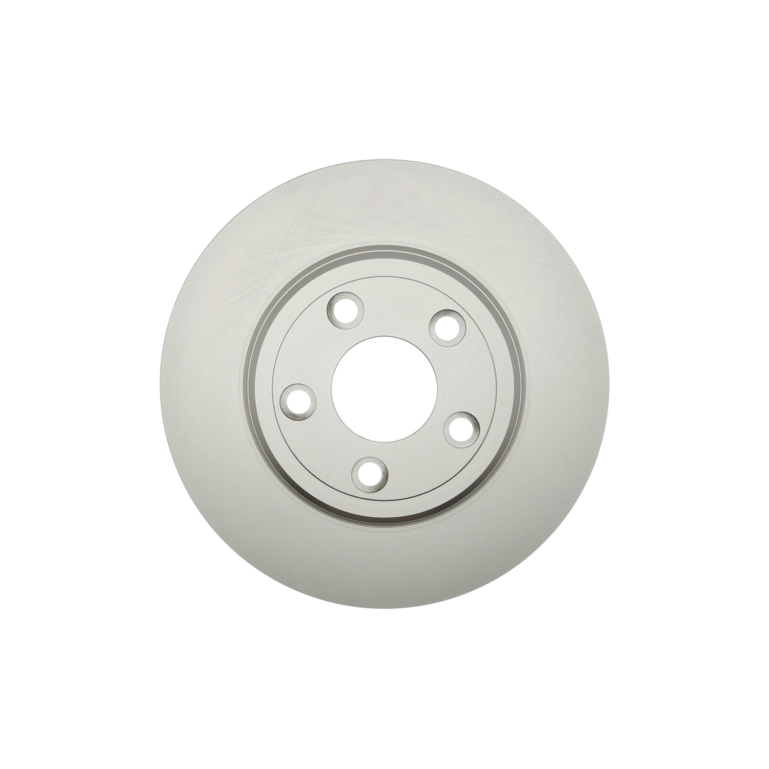 Raybestos Element3 Coated Brake Rotor, 66840FZN Fits select: 2002-2005 FORD THUNDERBIRD, 2000-2006 LINCOLN LS